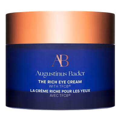 Augustinus Bader The Rich Eye Cream 15ml (12)