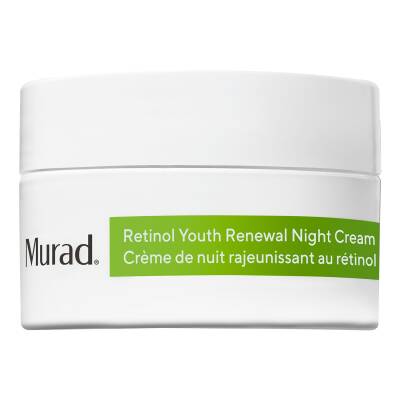 Murad Retinol Youth Renewal Eye Mask x 1 (4)
