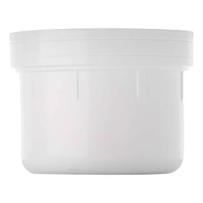 Seasonly TensioLift Notox Day Cream