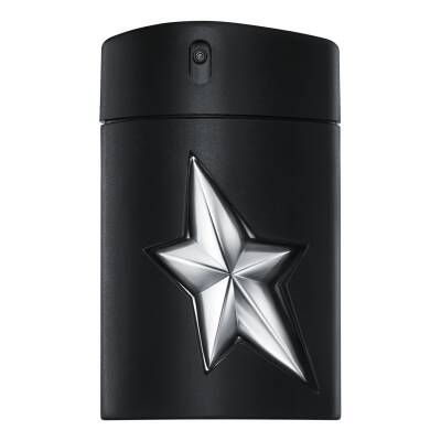 MUGLER ANGEL NOVA - Eau de Parfum (5)