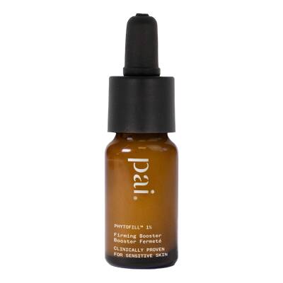 Pai Skincare Phytofill™ - Firming Booster 10ml