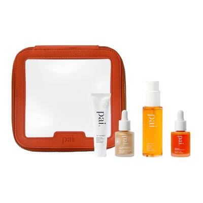 Pai Skincare Bestseller Kit (2)