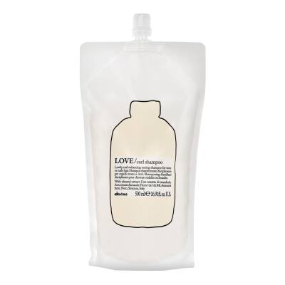 Davines LOVE CURL Conditioner 250ml (12)