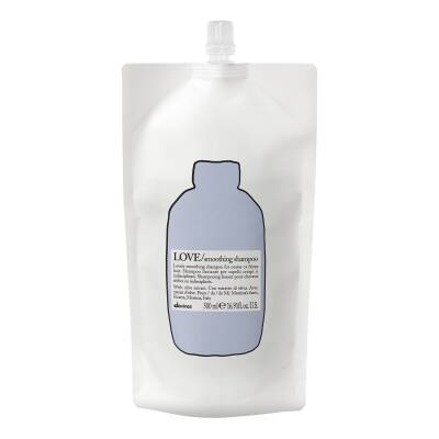 Davines Energizing Shampoo 250ml (26)