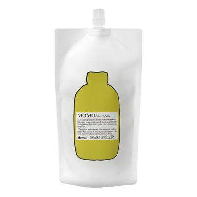 Davines Energizing Shampoo 250ml (28)