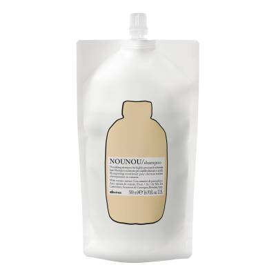Davines Energizing Shampoo 250ml (29)