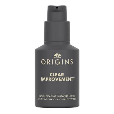 Clear Improvement™