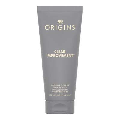 Clear Improvement™ (2)