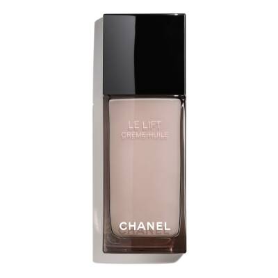 CHANEL LE LIFT - Lip and Contour Care Smooths 15 g (3)