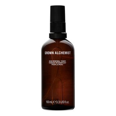 Grown Alchemist Skin Renewal Facial Oil 25ml (4)