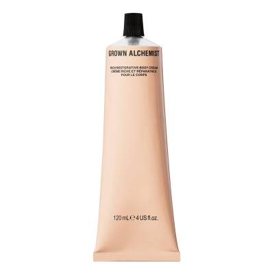 Grown Alchemist Restorative Body Oil 100ml (3)