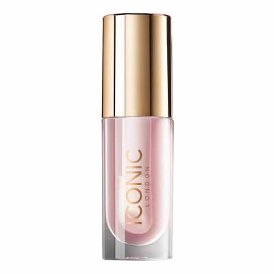 ICONIC London Lustre Lip Oil One to Watch One To watch