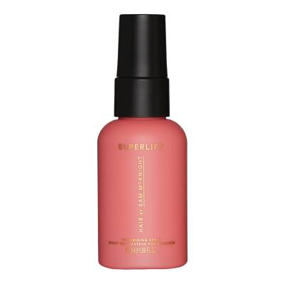 Hair By Sam McKnight Cool Girl Superlift Root Boost Volumising Spray 150ml (2)