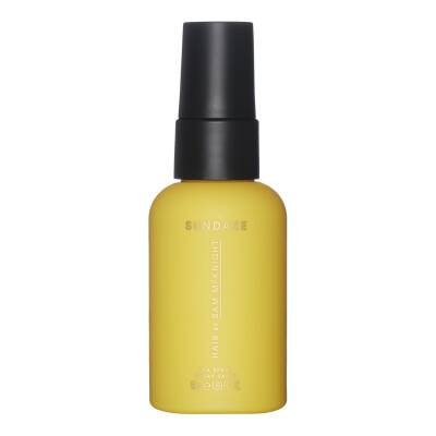 Hair By Sam McKnight Sundaze Sea Spray Mini 50ml (2)