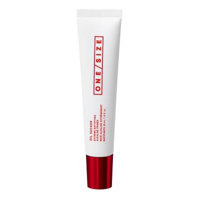 ONE/SIZE Beauty Oil Sucker - Extreme Mattifying Alkaline Primer 30ml