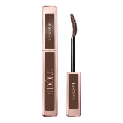 Lancôme Lash Idôle Mascara (2)