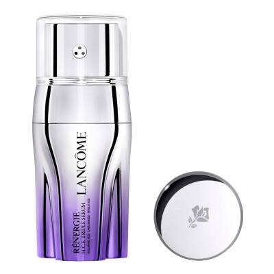 Lancôme Rénergie H.C.F. Anti-Ageing Triple Serum 20ml (Hyaluronic Acid, Vitamin C+ Niacinamide, and Ferulic Acid)