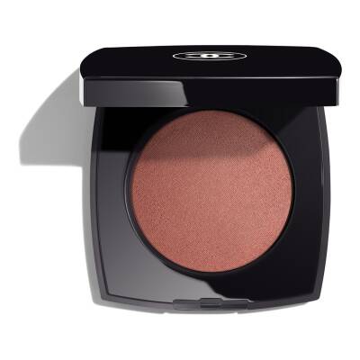 CHANEL JOUES CONTRASTE INTENSE 8g (2)