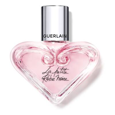 GUERLAIN La Petite Robe Noire Eau de Parfum (4)