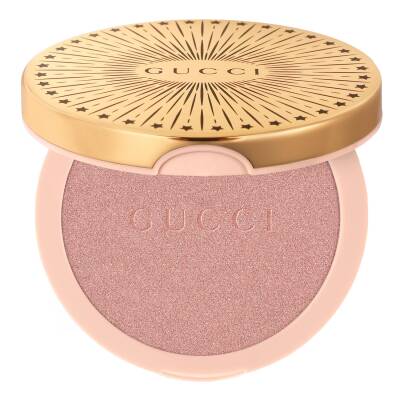 Gucci Beauty Illuminateur de Beauté Liquid Highlighter 12ml 01 - Gold (2)