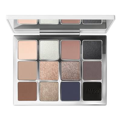 Makeup By Mario Master Mattes Palette 1g (11)