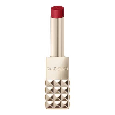 Valentino Spike Matte Lipstick 2.3 ml (2)