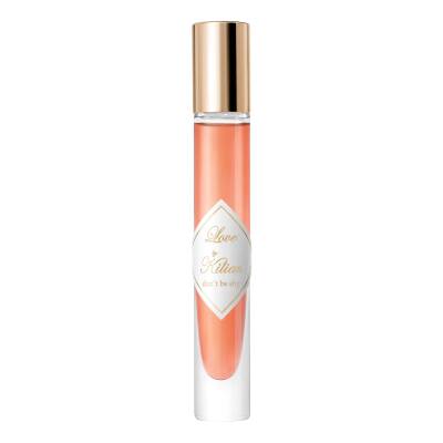 Kilian Paris Princess Eau De Parfum 10ml (24)