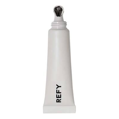 REFY TINTED LIP GLOSS 13ML (2)