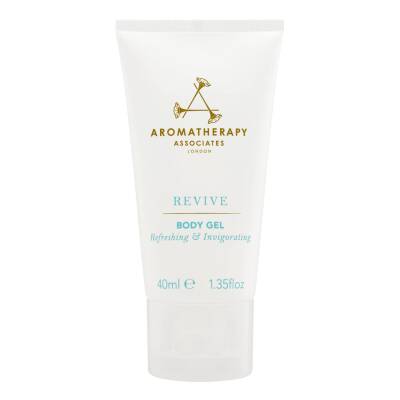 Aromatherapy Associates Revive Body Gel 40ml