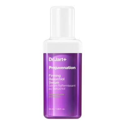 Dr Jart+ Prejuvenation Firming Bakuchiol Cream