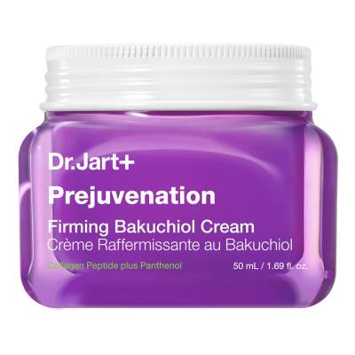 Dr Jart+ Prejuvenation Firming Bakuchiol Cream (2)