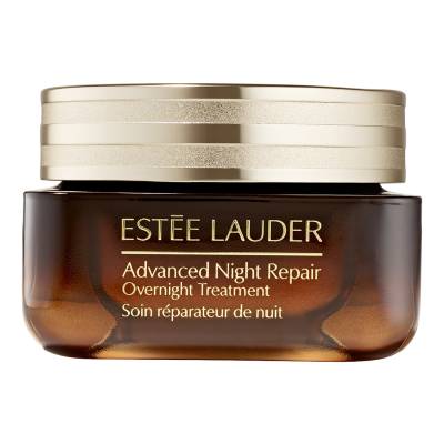 Estée Lauder Advanced Night Repair Serum Synchronized Multi-Recovery Complex 50ml (4)
