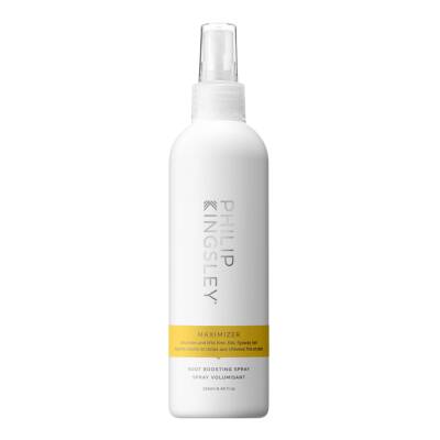 Philip Kingsley Maximizer Root Boosting Spray 125ml