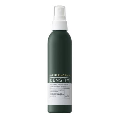 Philip Kingsley Density Thickening Conditioner 170ml (5)