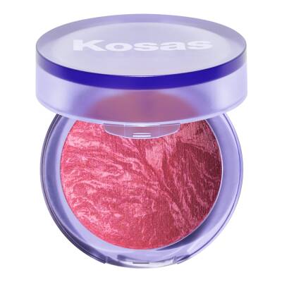Kosas Blush is Life 4.5g