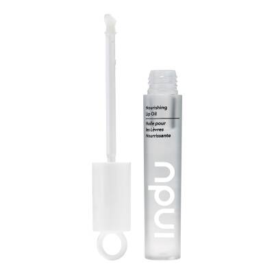 Indu Nourishing Lip Oil 2.5ml 2.5ml