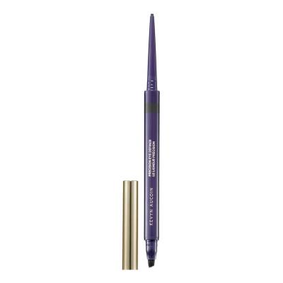 Kevyn Aucoin Precision Eye Definer 0.06g