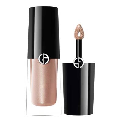 Giorgio Armani Eye Tint