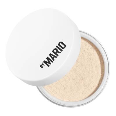 Makeup By Mario Surrealskin Soft Blur Setting Powder 15g (2)