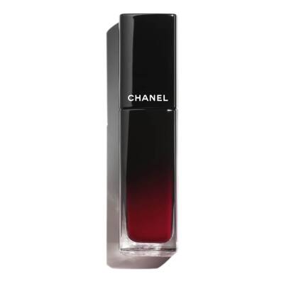 CHANEL ROUGE ALLURE LAQUE S.5ML (2)