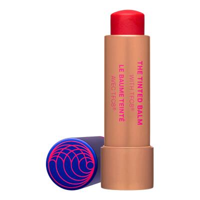 Augustinus Bader x Sofia Coppola The Tinted Balm 4g