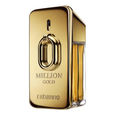 RABANNE FRAGRANCES Million Gold For Her Parfum (2)