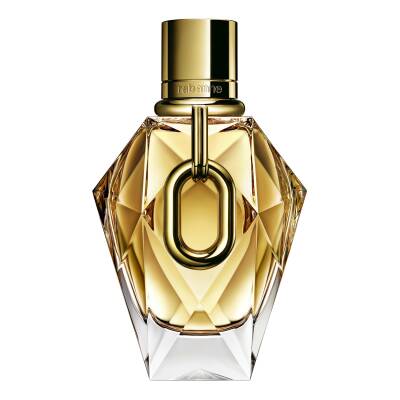 RABANNE FRAGRANCES Million Gold For Her Parfum (3)