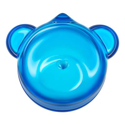 Dr Jart+ Vital Hydra Solution Hydrating Lip Mask 17g