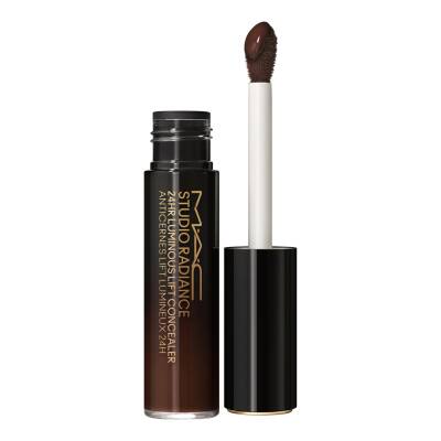MAC Studio Radiance Concealer - Long lasting luminous concealer
