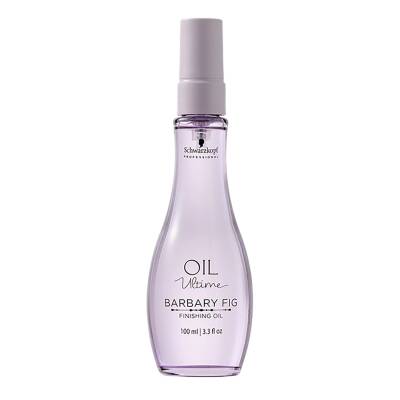 Schwarzkopf Professional Oil Ultime Rose Oil 100ml (2)
