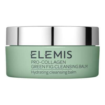 ELEMIS Pro-Collagen Cleansing Balm 100g (6)