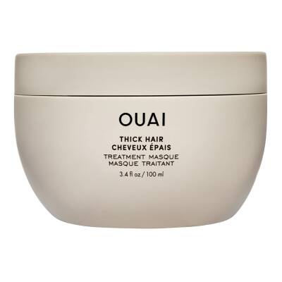 OUAI Haircare Healthy Hair is on the OUAI Holiday Kits (3)