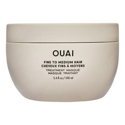 OUAI Haircare Healthy Hair is on the OUAI Holiday Kits (4)