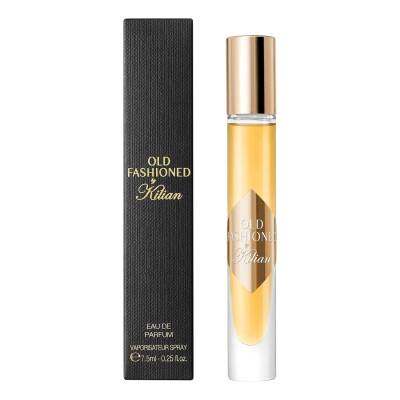 Kilian Paris Princess Eau De Parfum 10ml (26)